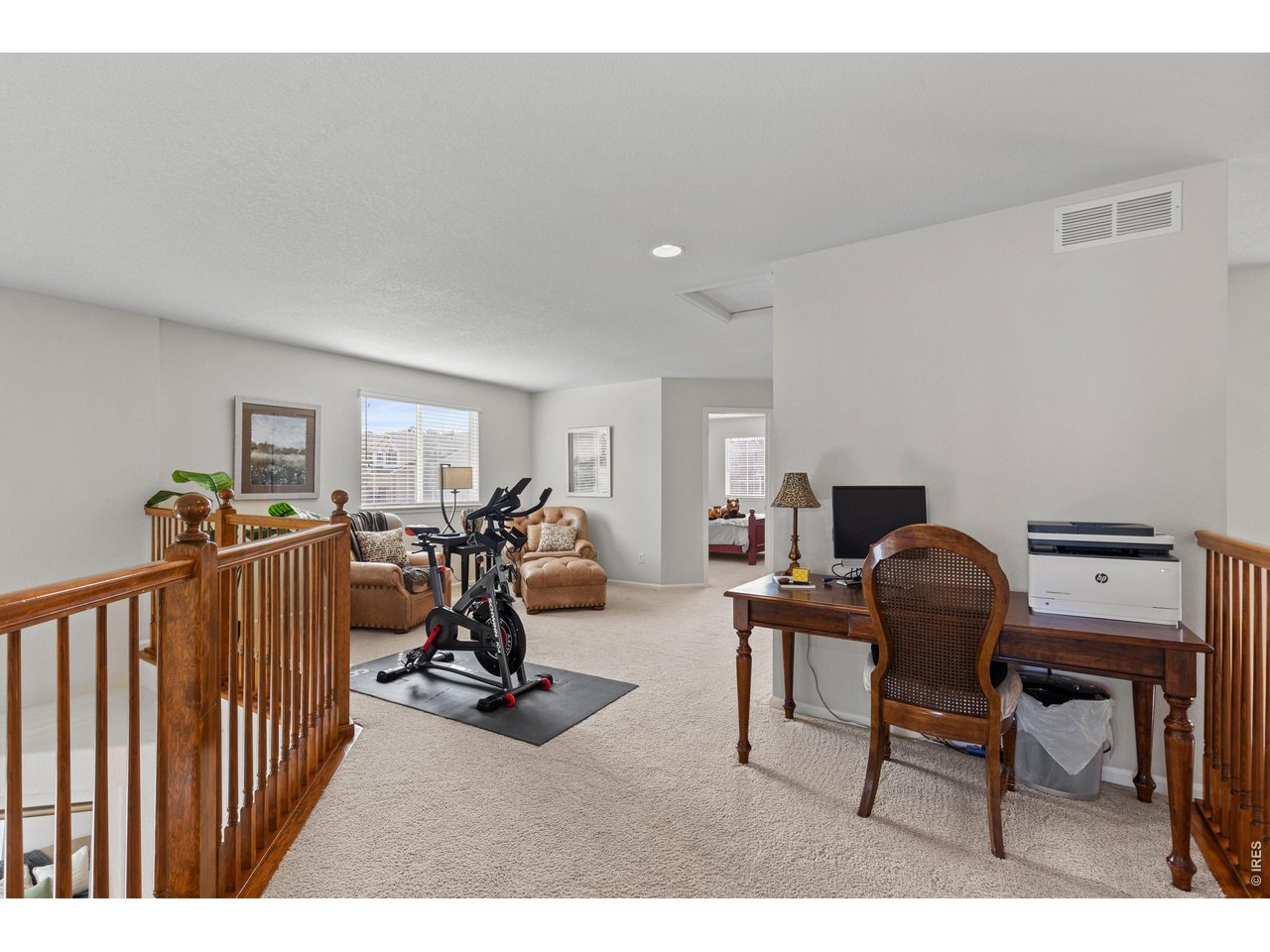 8316 Briar Ridge Drive Castle Pines, CO 80108 - Photo 30 of 50