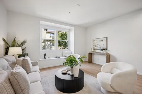 $749,000 | 25526 Huntwood Avenue, Hayward, CA 94544