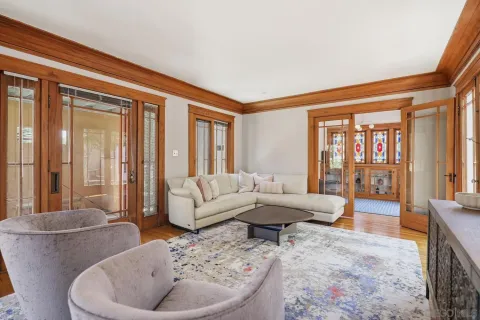 $2,100,000 | 3031 Kalmia Street, San Diego, CA 92104