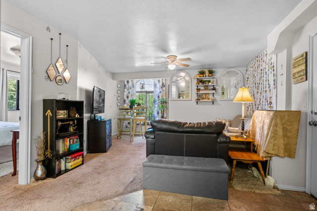 1175 Canyon Road, Unit 60 Ogden, UT 84404 - Photo 4 of 34