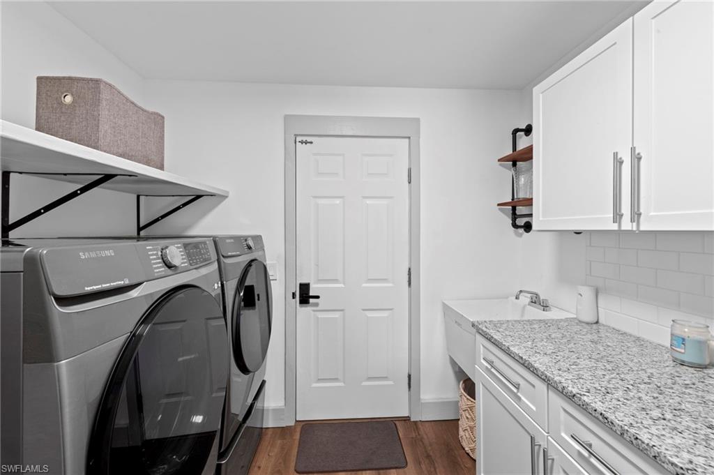 10037 Colonial Country Club Boulevard Fort Myers, FL 33913 - Photo 12 of 48