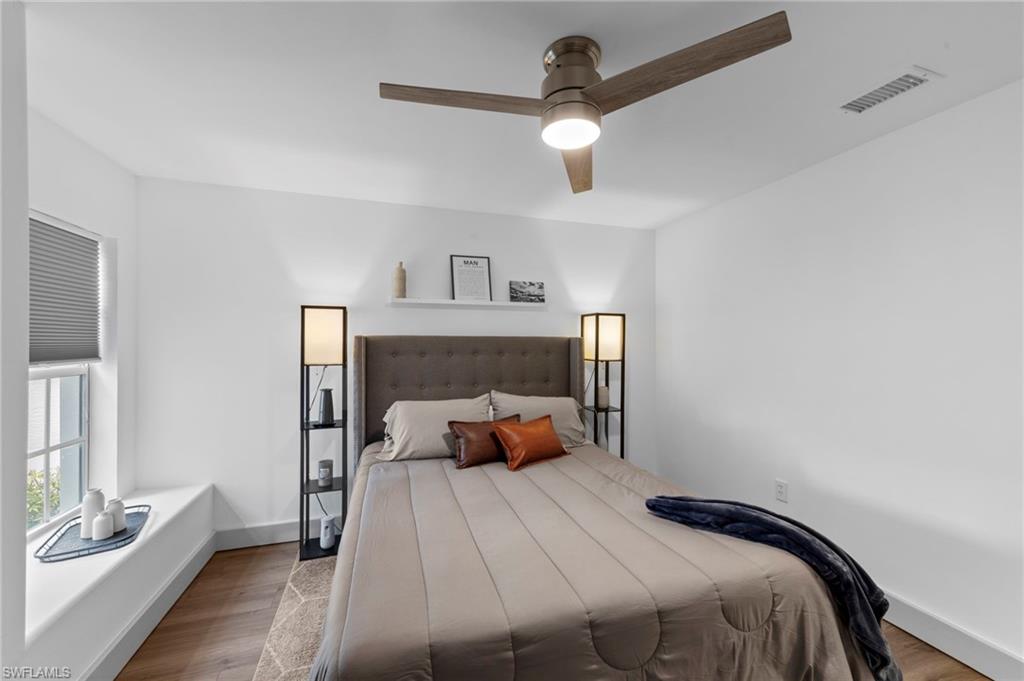 10037 Colonial Country Club Boulevard Fort Myers, FL 33913 - Photo 14 of 48