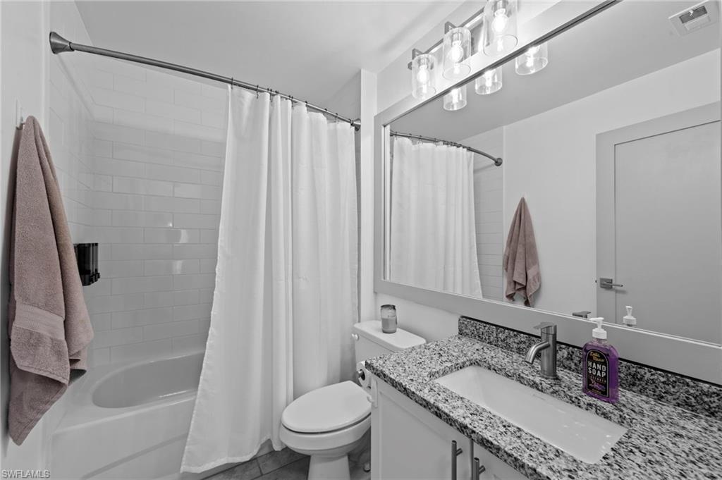 10037 Colonial Country Club Boulevard Fort Myers, FL 33913 - Photo 15 of 48