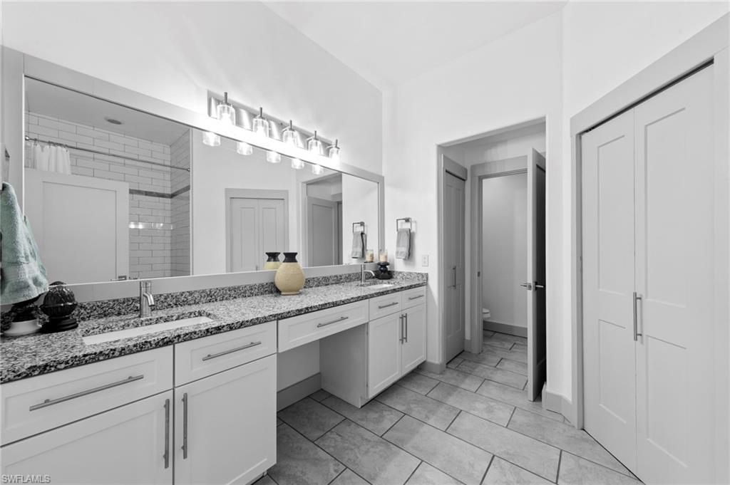 10037 Colonial Country Club Boulevard Fort Myers, FL 33913 - Photo 29 of 48