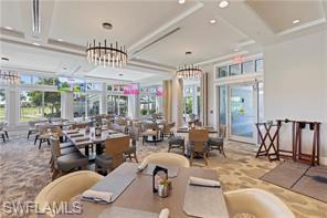 10037 Colonial Country Club Boulevard Fort Myers, FL 33913 - Photo 48 of 48