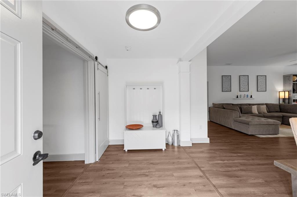 10037 Colonial Country Club Boulevard Fort Myers, FL 33913 - Photo 6 of 48