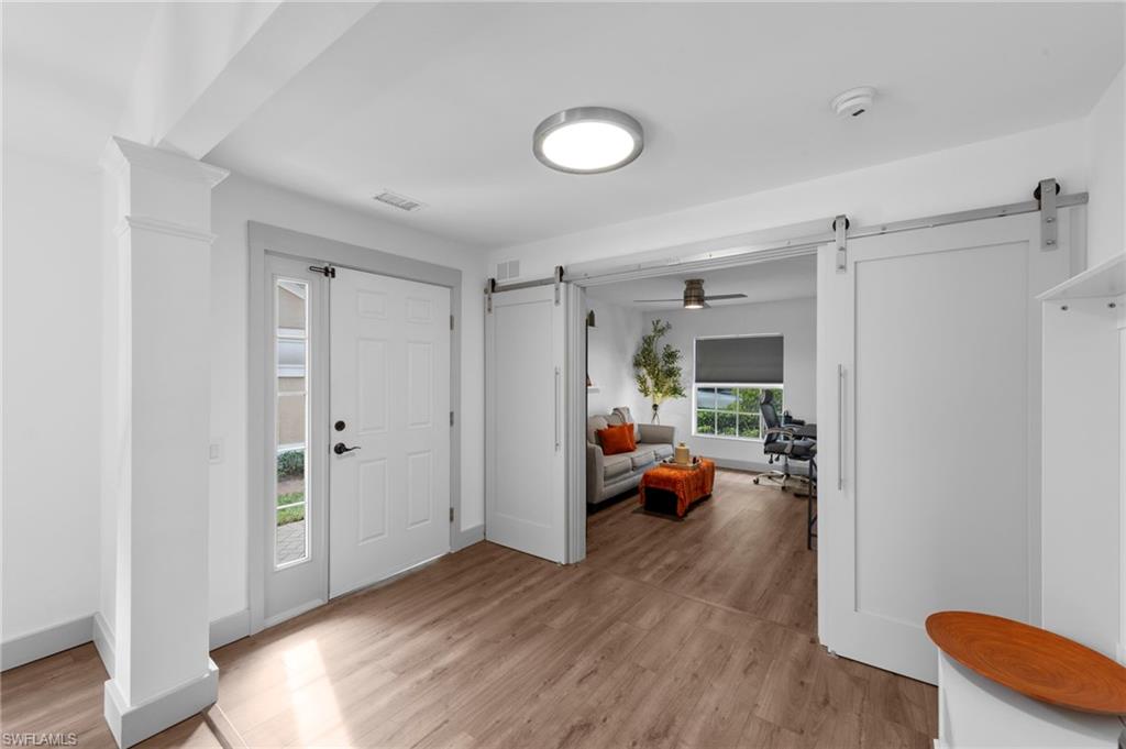 10037 Colonial Country Club Boulevard Fort Myers, FL 33913 - Photo 7 of 48