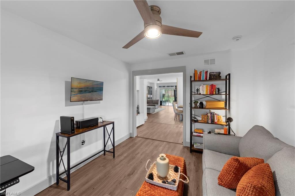 10037 Colonial Country Club Boulevard Fort Myers, FL 33913 - Photo 9 of 48