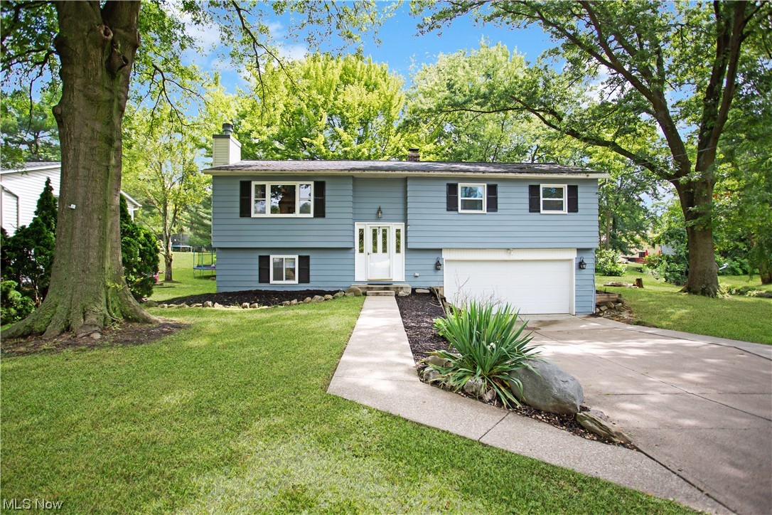 8961 Prospect Road Strongsville, OH 44149 - Photo 1 of 35 Gallery Image 1