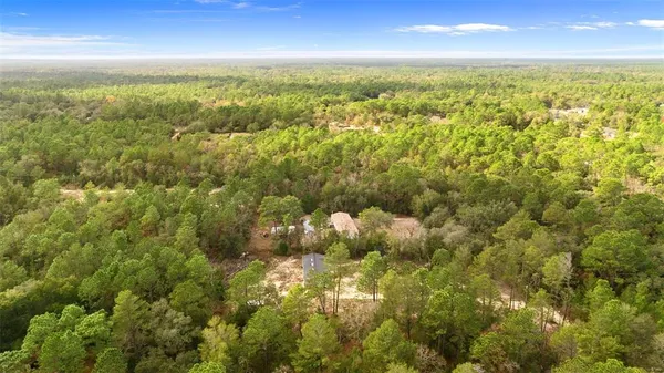$1,750 | 6682 Southwest 156th Place, Dunnellon, FL 34432