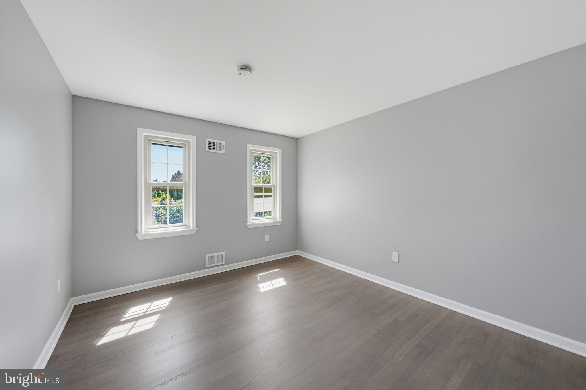 14908 Notley Road Silver Spring, MD 20905 - Photo 25 of 50 Bedroom #4