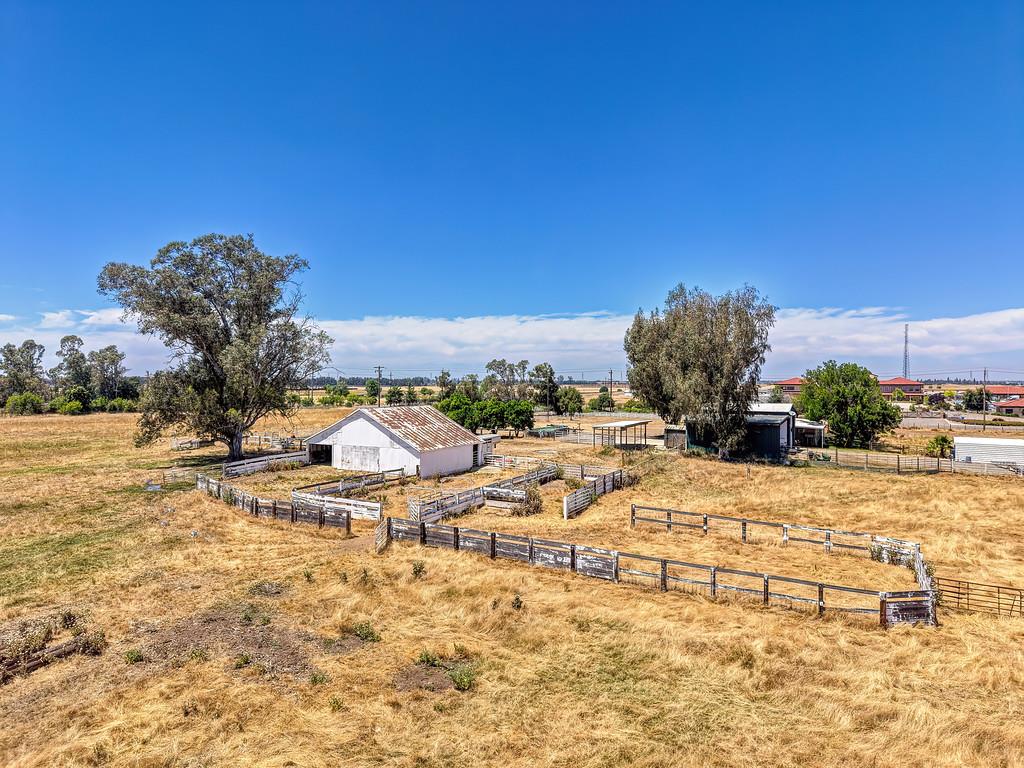 10130 Florin Road Sacramento, CA 95829 - Photo 25 of 28