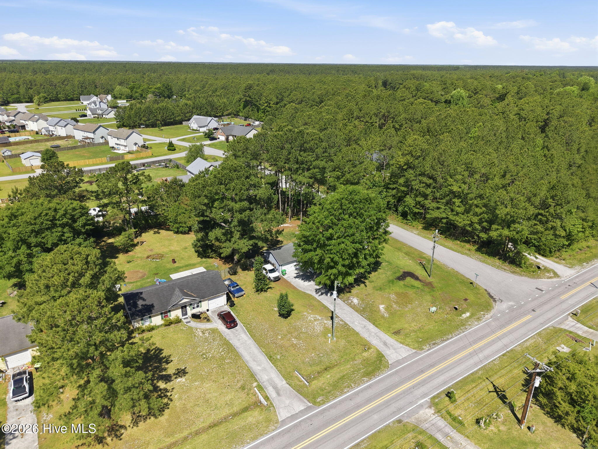 339 Riggs Road Hubert, NC 28539 - Photo 48 of 51 17-web-or-mls-DJI_20260513104531_0384_D
