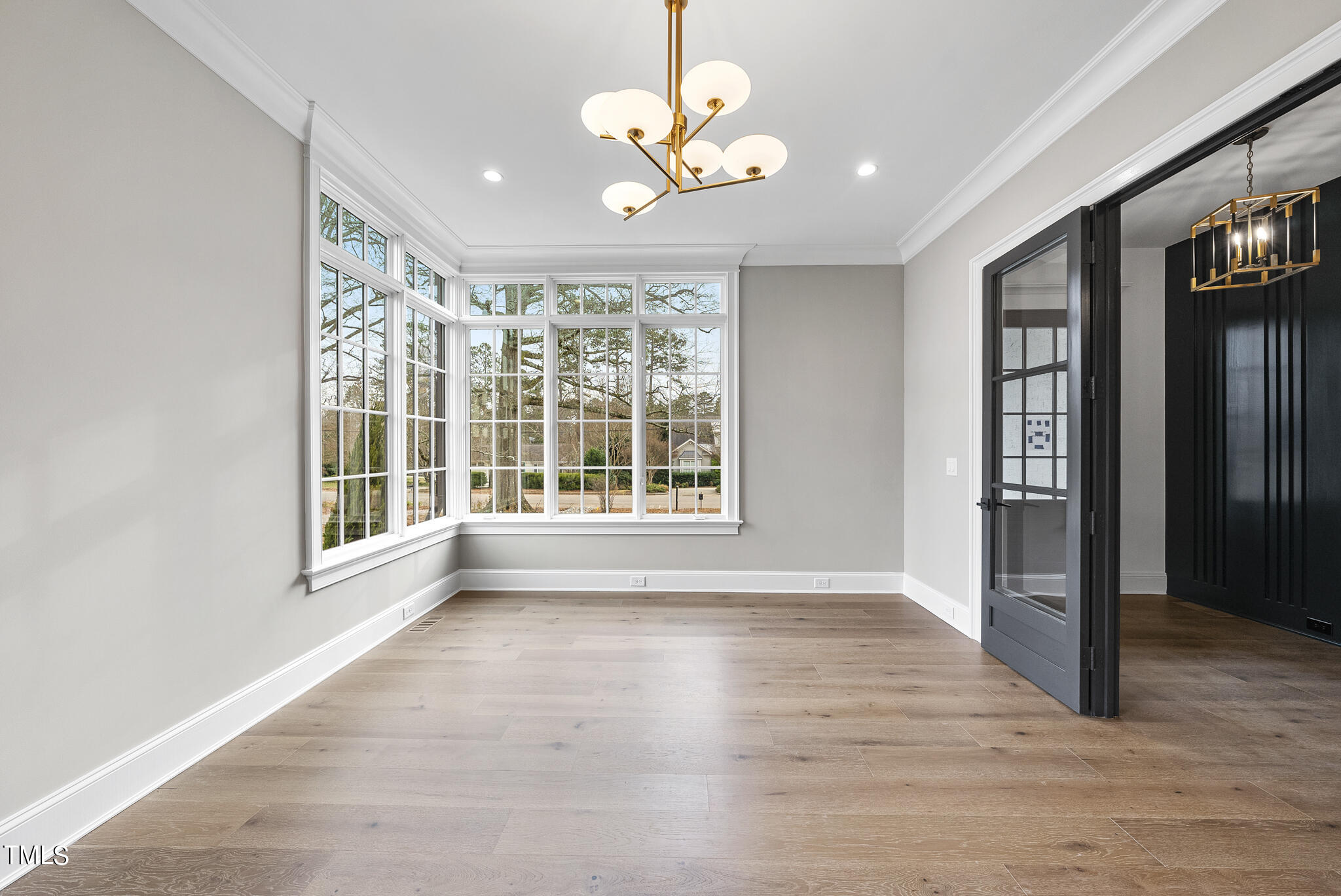 3406 Bradley Place Raleigh, NC 27607 - Photo 4 of 52 DSC00894