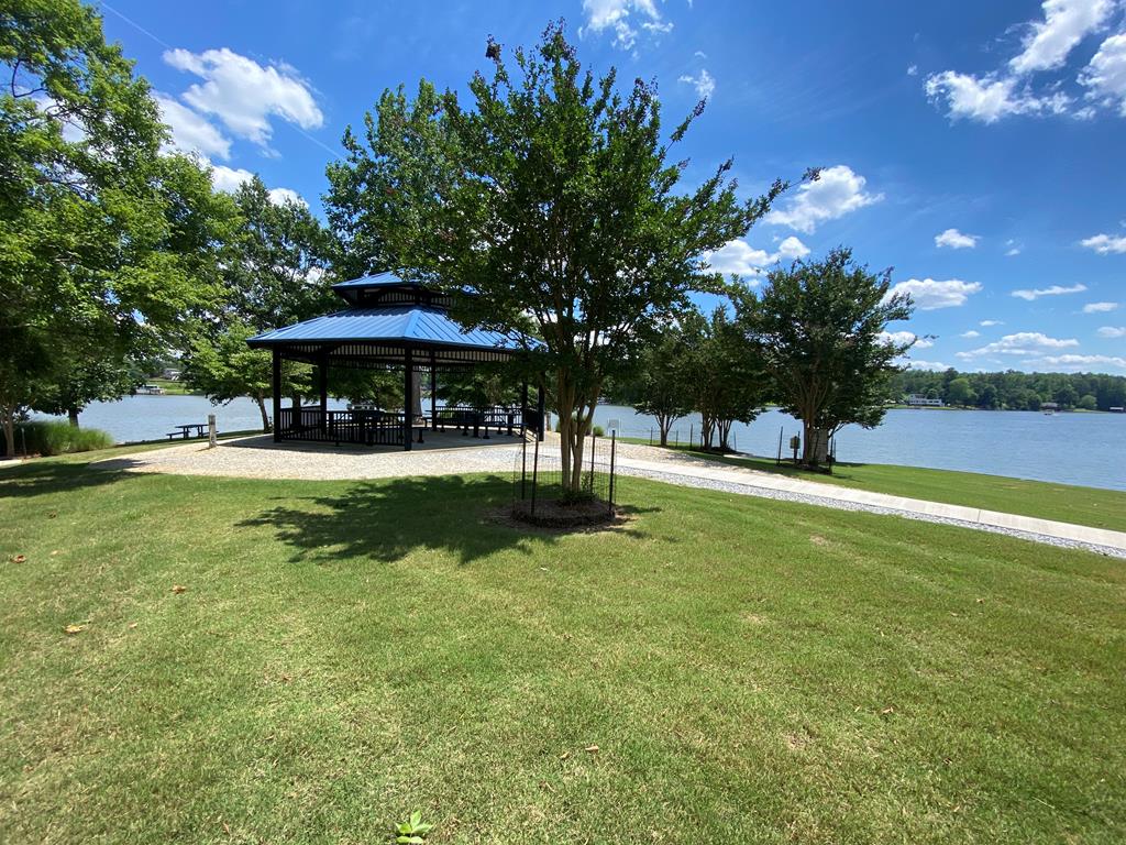 113 Long Point Road Hodges, SC 29653 - Photo 18 of 31