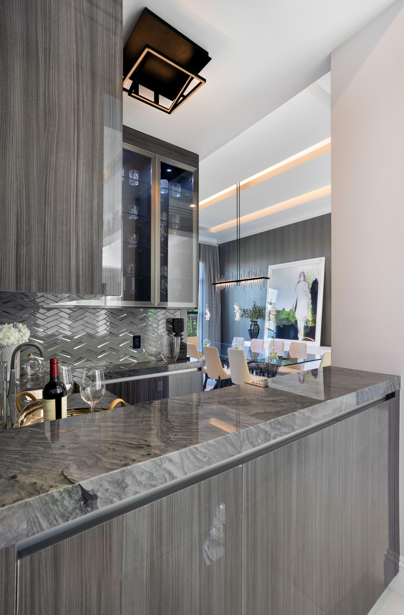 17055 Brulee Breeze Way Boca Raton, FL 33496 - Photo 12 of 52 BAR_DETAIL