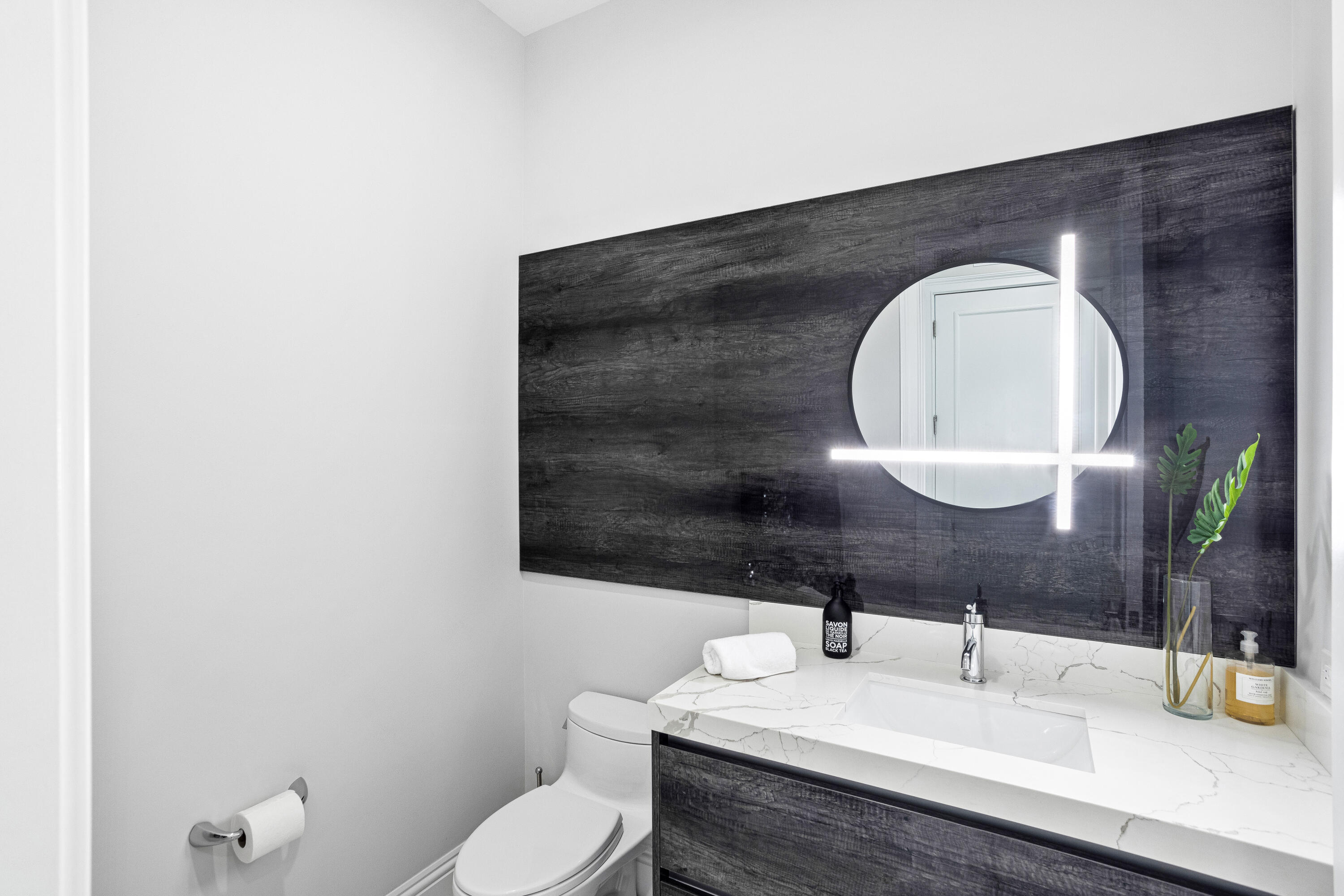 17055 Brulee Breeze Way Boca Raton, FL 33496 - Photo 13 of 52 GUEST_BATH_TWO_3
