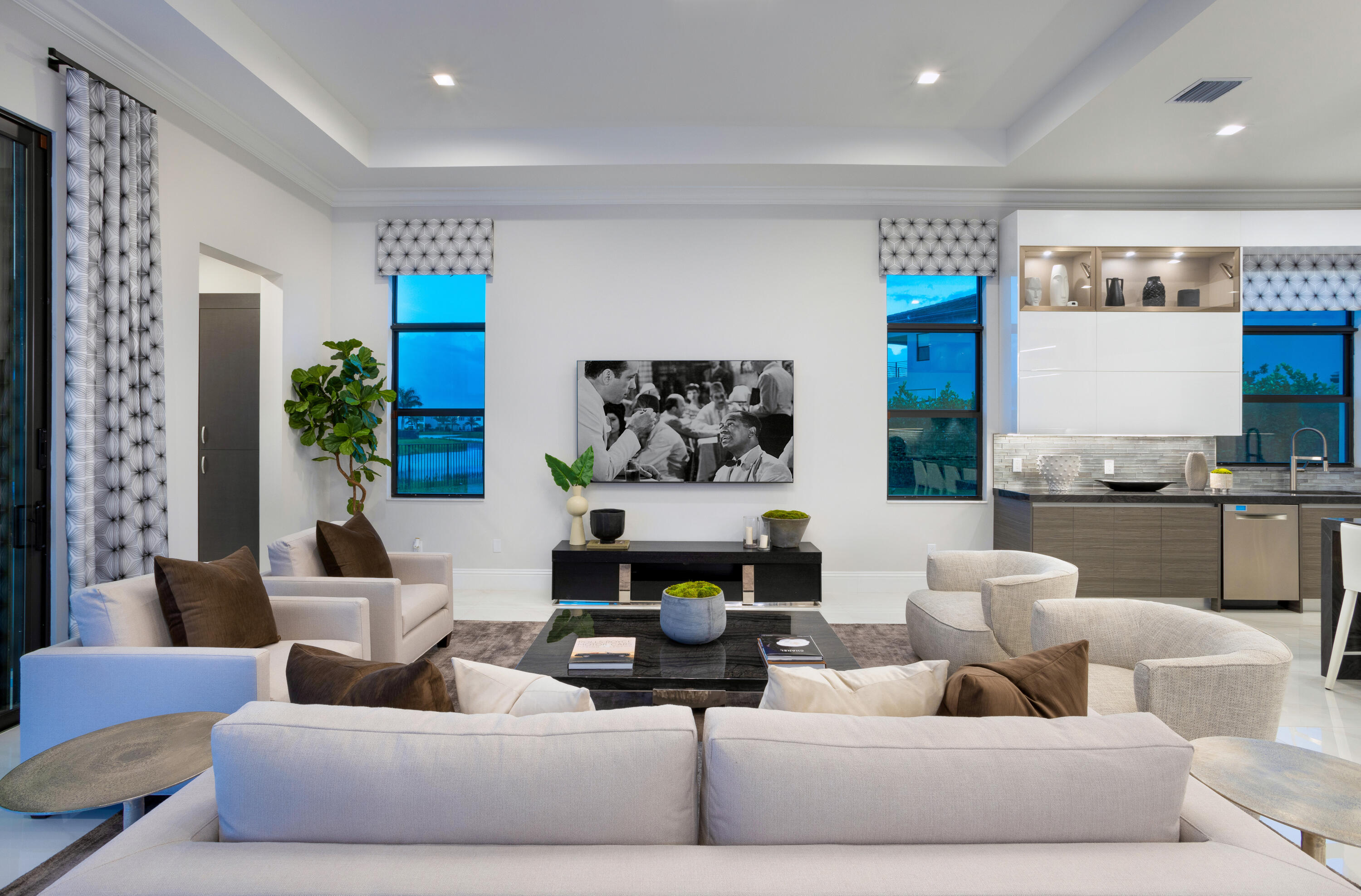 17055 Brulee Breeze Way Boca Raton, FL 33496 - Photo 15 of 52 FAMILY_ROOM