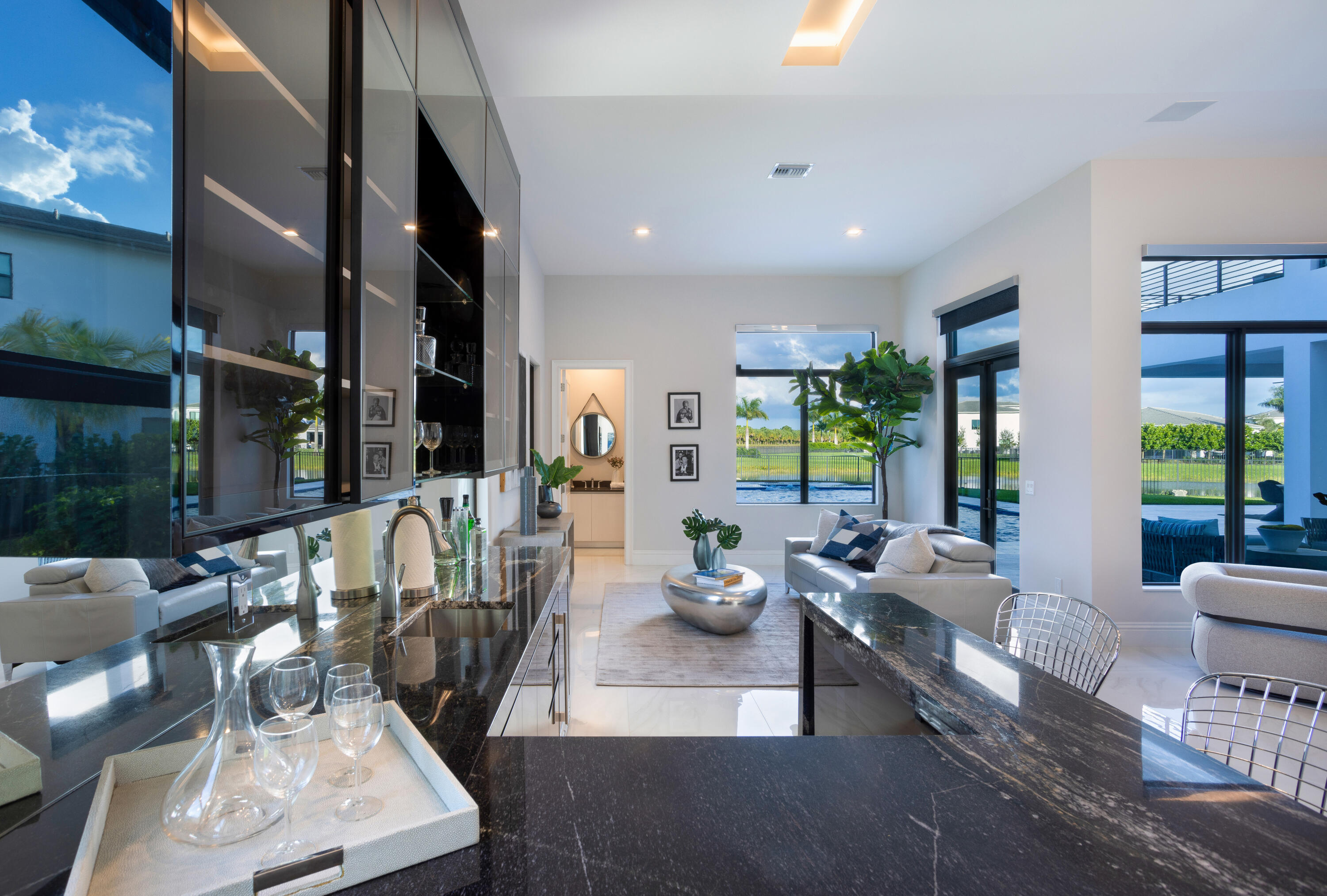 17055 Brulee Breeze Way Boca Raton, FL 33496 - Photo 16 of 52 BAR_DETAIL_OVERALL