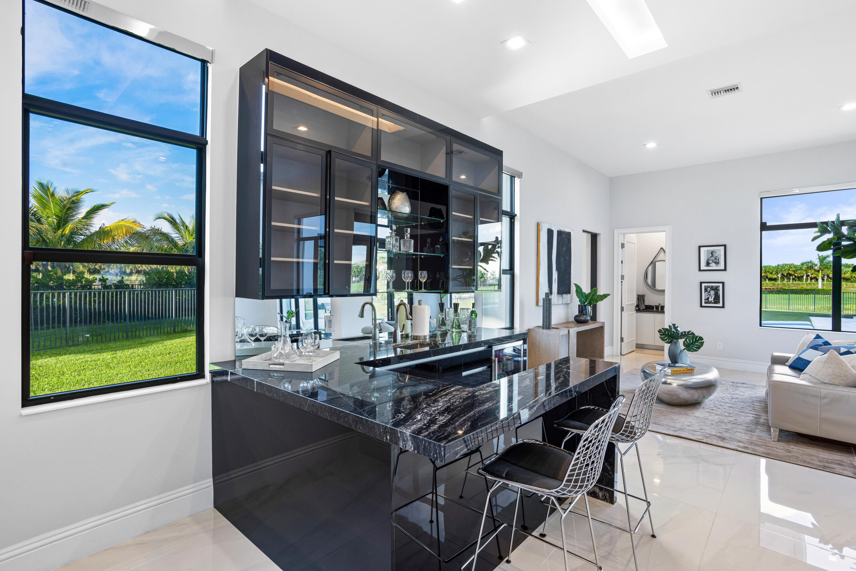 17055 Brulee Breeze Way Boca Raton, FL 33496 - Photo 17 of 52 BAR_ANGLE_1
