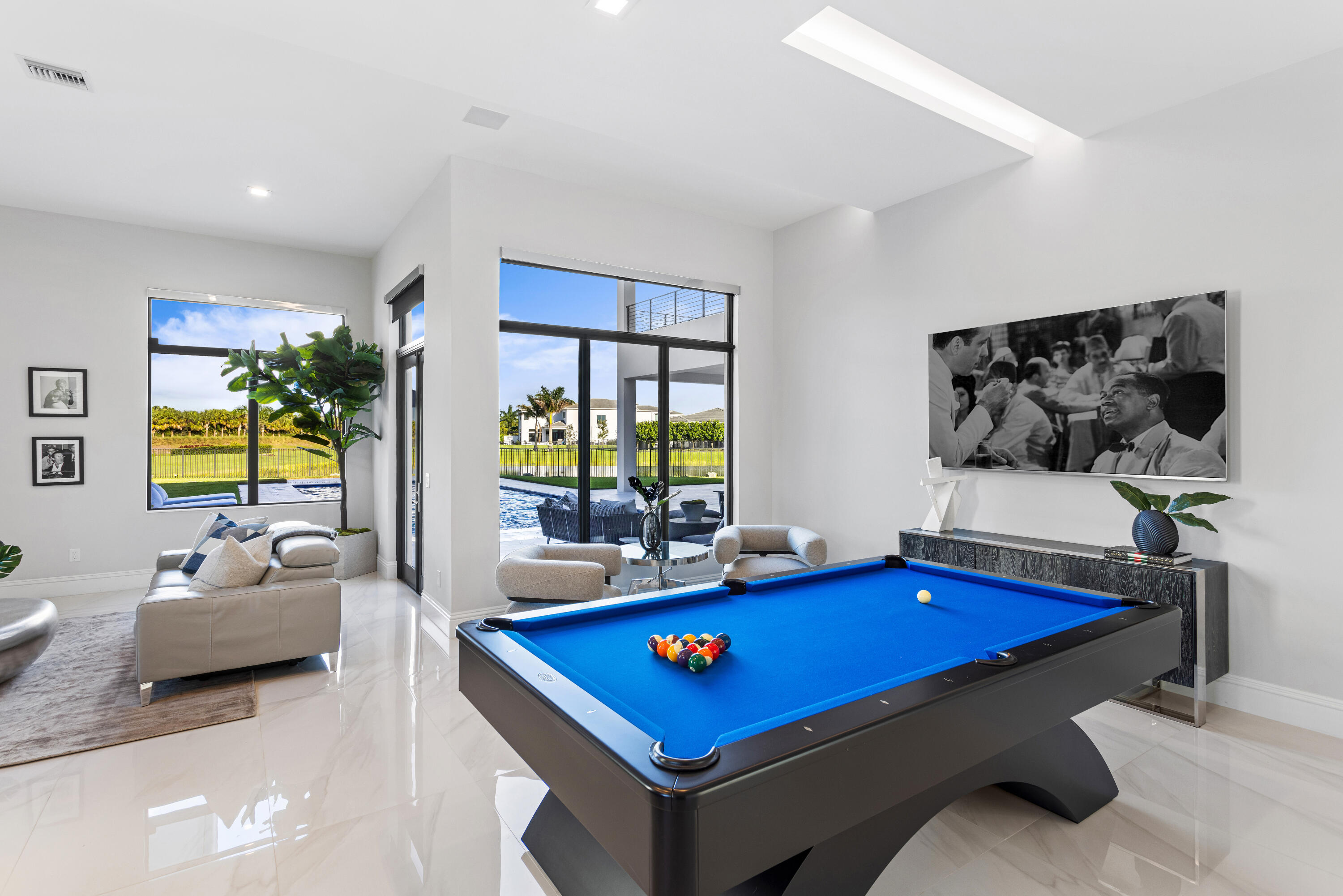 17055 Brulee Breeze Way Boca Raton, FL 33496 - Photo 18 of 52 GAME_ROOM_ANGLE