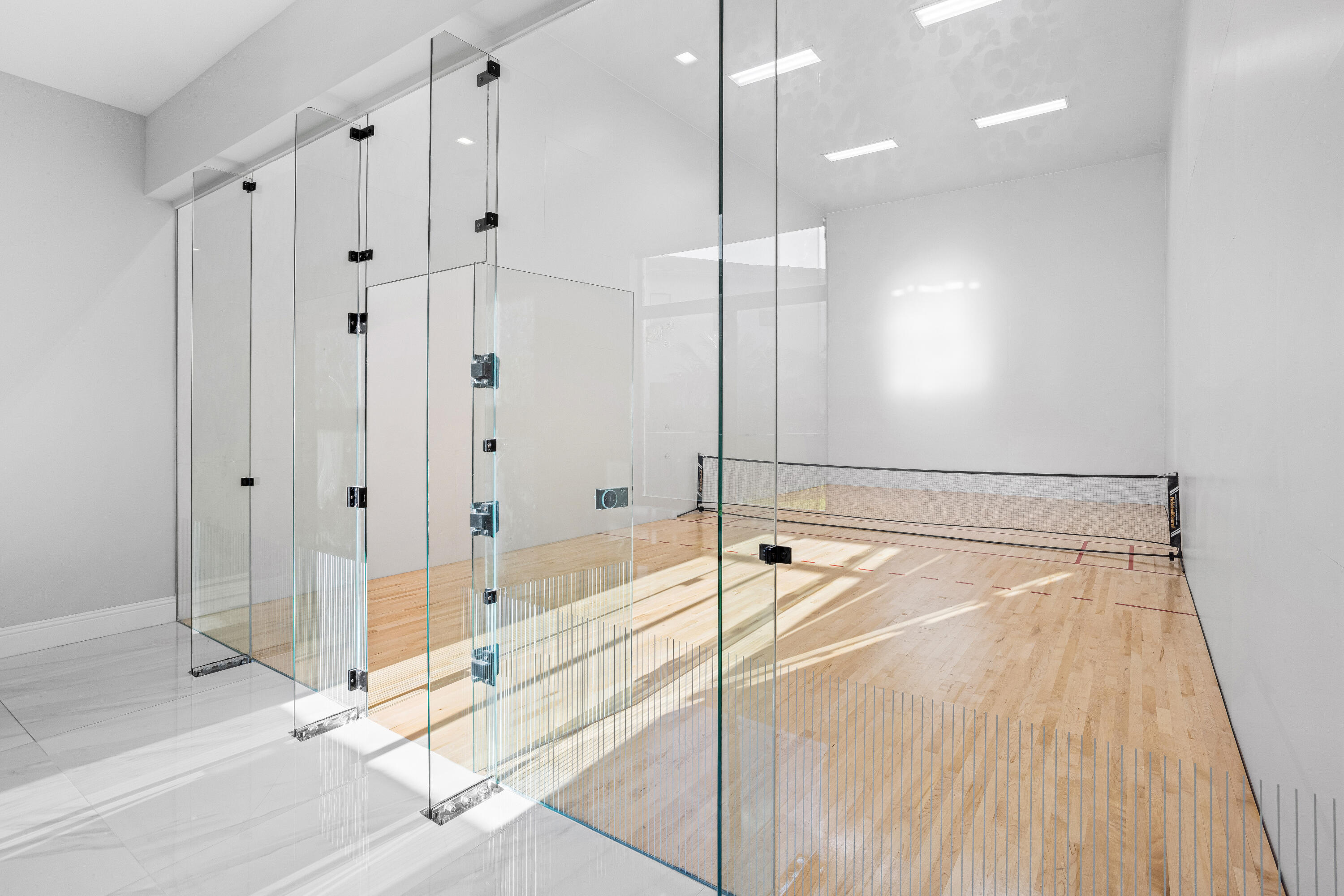17055 Brulee Breeze Way Boca Raton, FL 33496 - Photo 21 of 52 RACKETBALL_ROOM_1