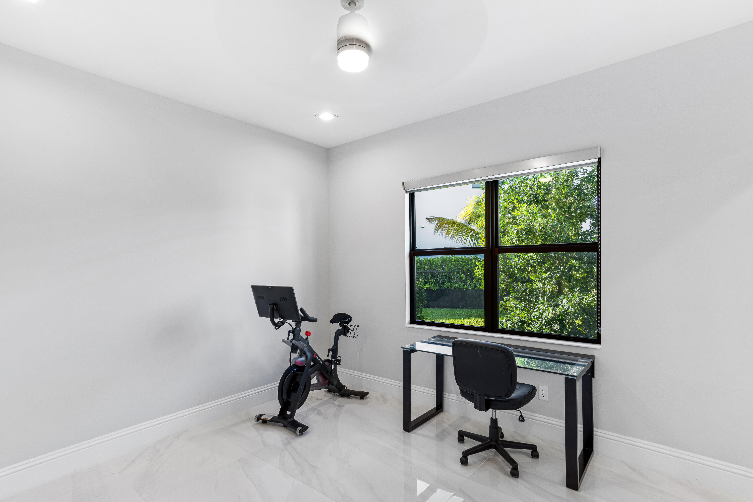 17055 Brulee Breeze Way Boca Raton, FL 33496 - Photo 22 of 52 OFFICE_GYM_2