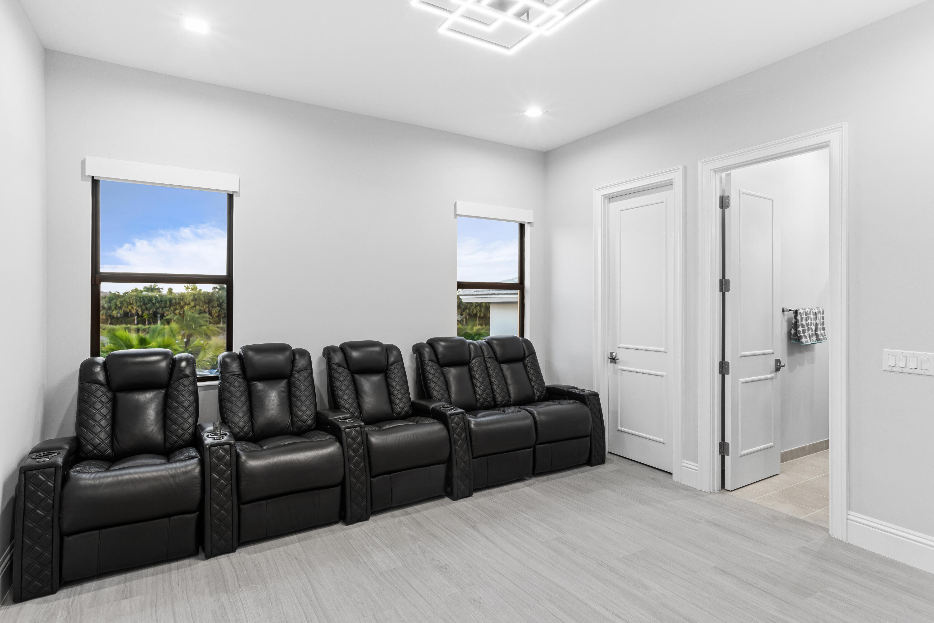 17055 Brulee Breeze Way Boca Raton, FL 33496 - Photo 29 of 52 THEATRE_RT