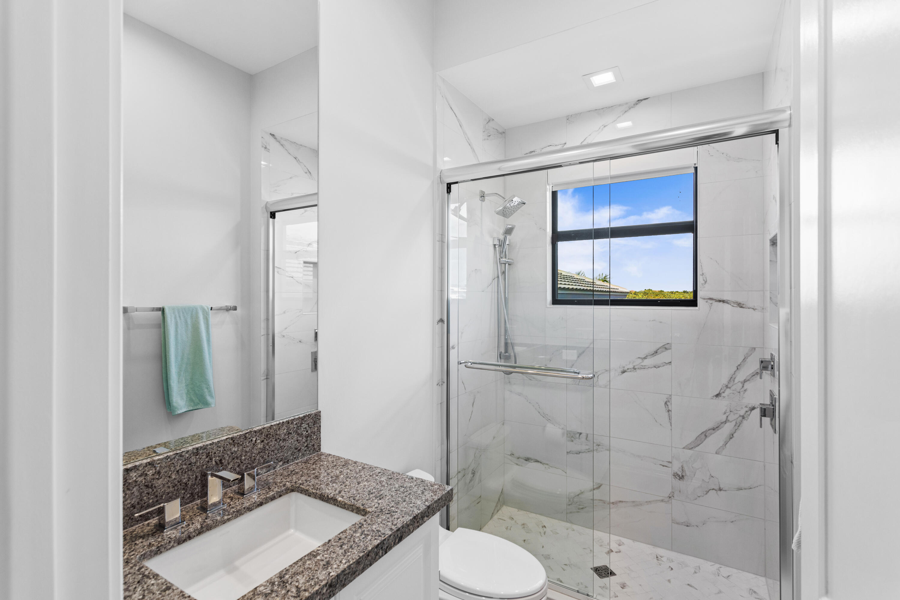 17055 Brulee Breeze Way Boca Raton, FL 33496 - Photo 30 of 52 GUEST_BATH_5