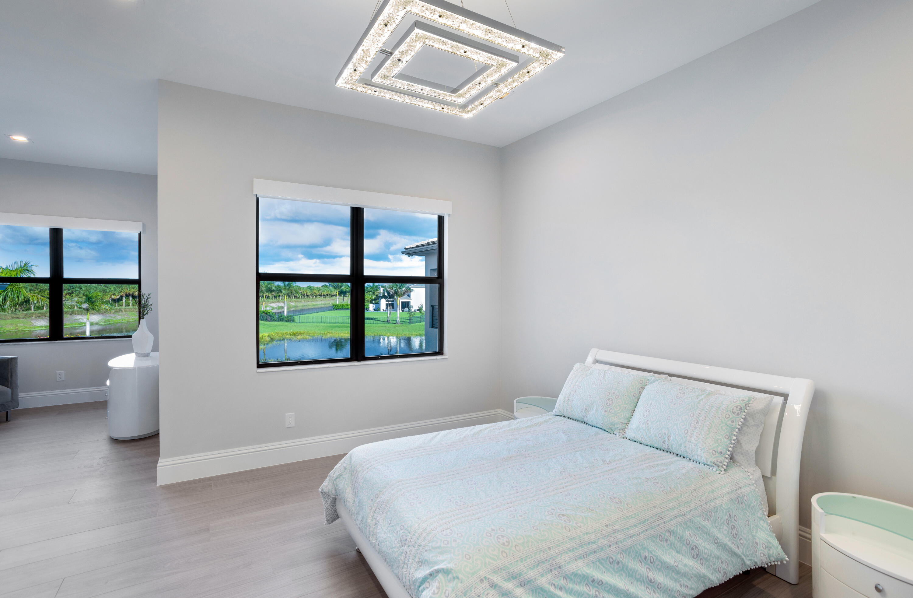 17055 Brulee Breeze Way Boca Raton, FL 33496 - Photo 31 of 52 GUEST_BED