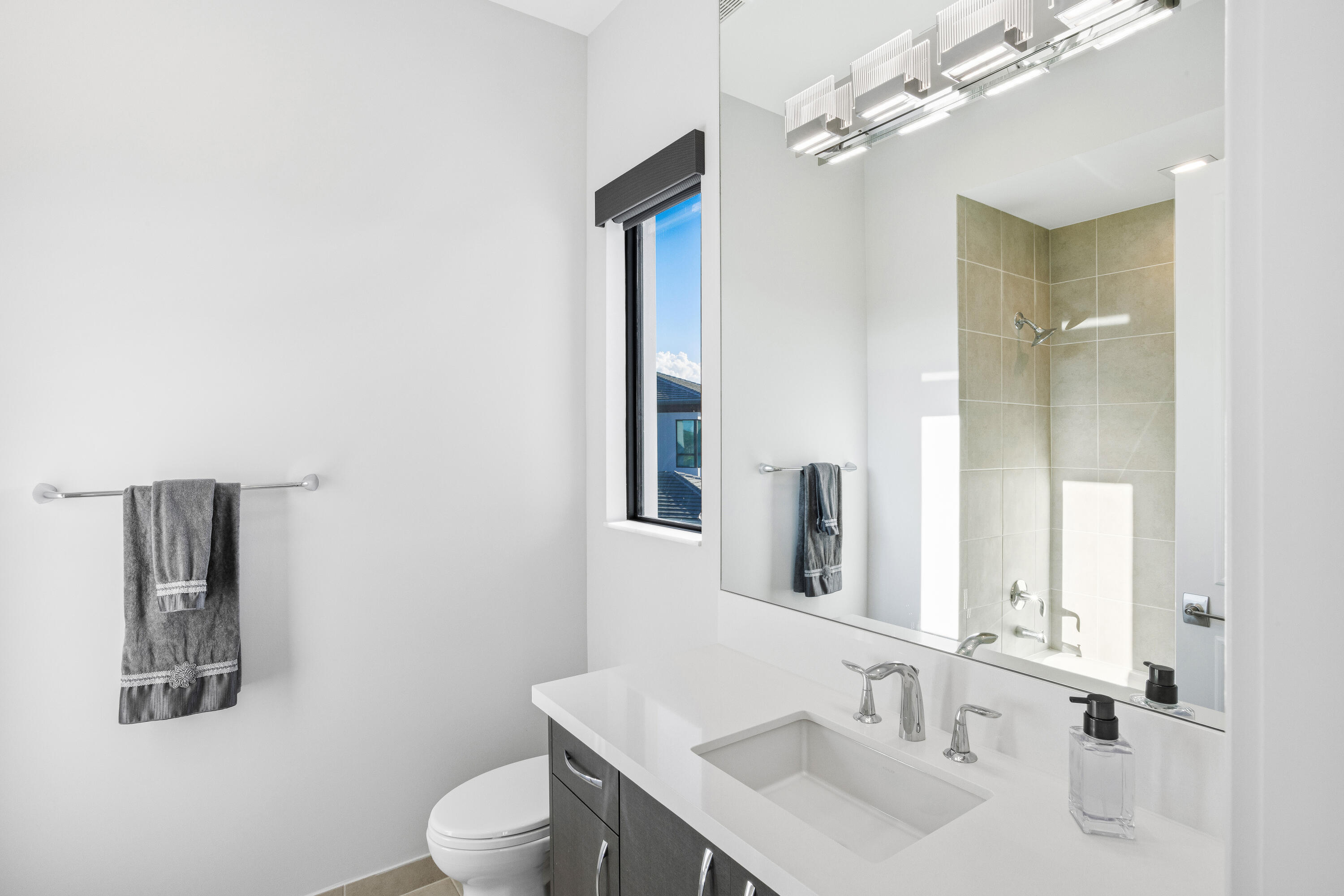 17055 Brulee Breeze Way Boca Raton, FL 33496 - Photo 32 of 52 GUEST_BATH_1