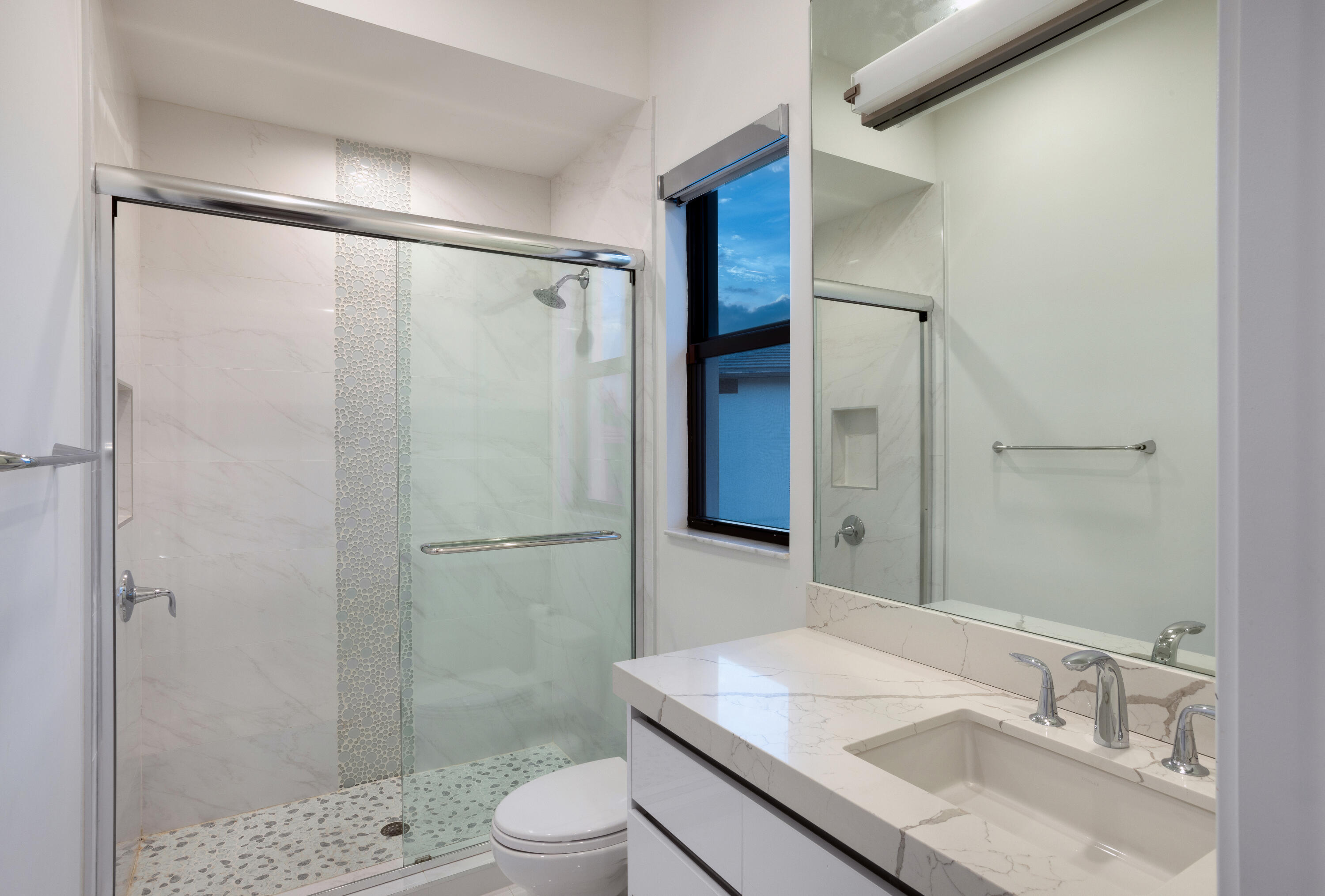 17055 Brulee Breeze Way Boca Raton, FL 33496 - Photo 34 of 52 GUEST_BATH
