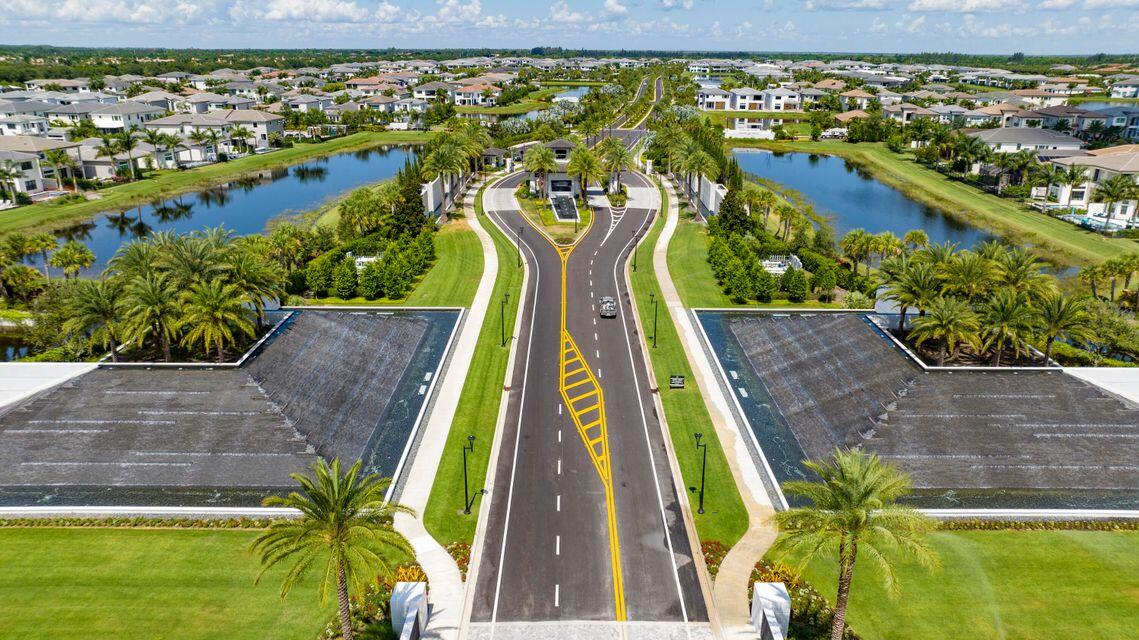 17055 Brulee Breeze Way Boca Raton, FL 33496 - Photo 47 of 52 Boca Bridges