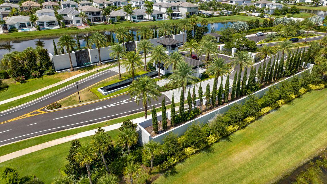 17055 Brulee Breeze Way Boca Raton, FL 33496 - Photo 48 of 52 Boca Bridges