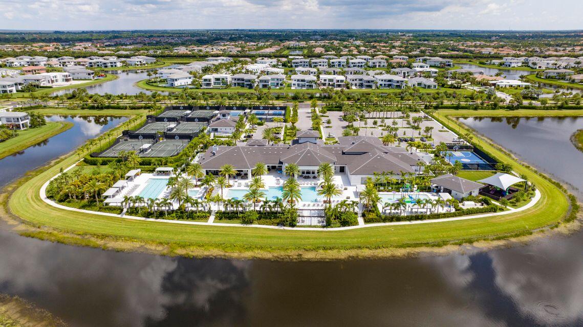 17055 Brulee Breeze Way Boca Raton, FL 33496 - Photo 49 of 52 Boca Bridges