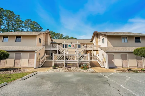$159,000 | 3015 Old Bryan Drive, Unit 123, Myrtle Beach, SC 29577