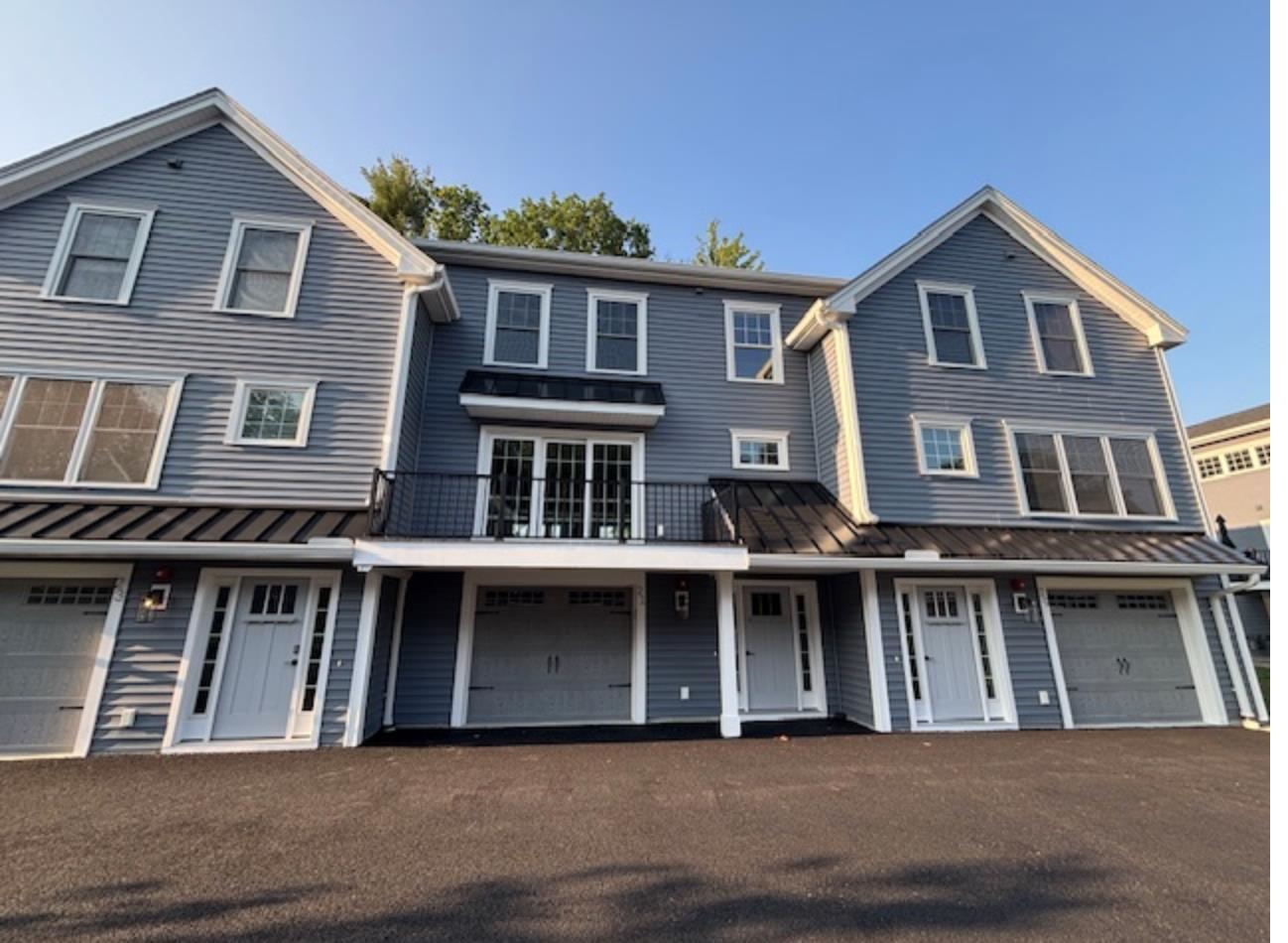 14 Thompson Road North Hampton, NH 03862 - Photo 1 of 24