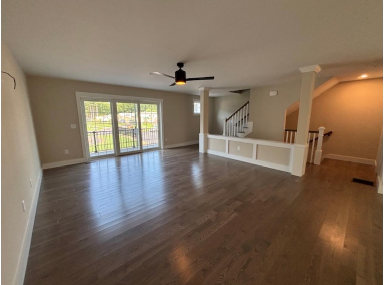 14 Thompson Road North Hampton, NH 03862 - Photo 11 of 24