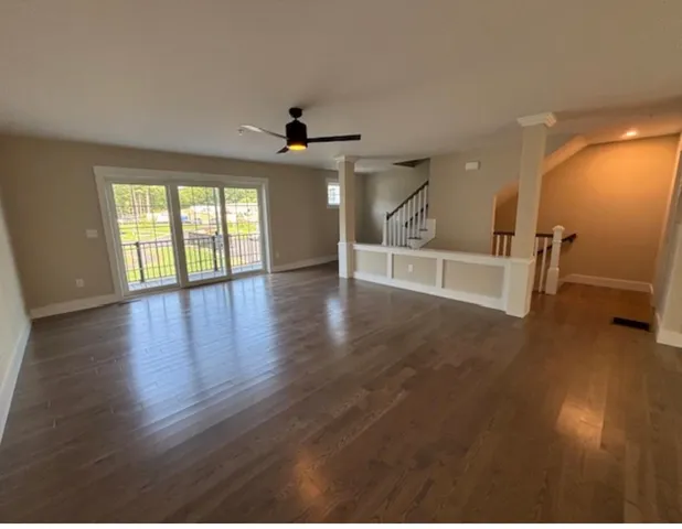 $669,900 | 14 Thompson Road, North Hampton, NH 03862