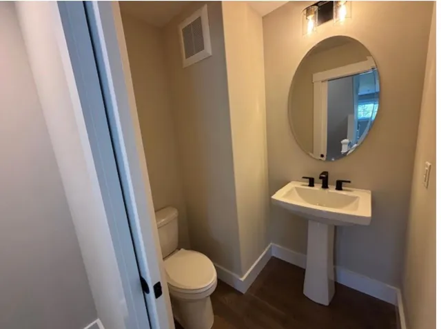 $669,900 | 14 Thompson Road, North Hampton, NH 03862