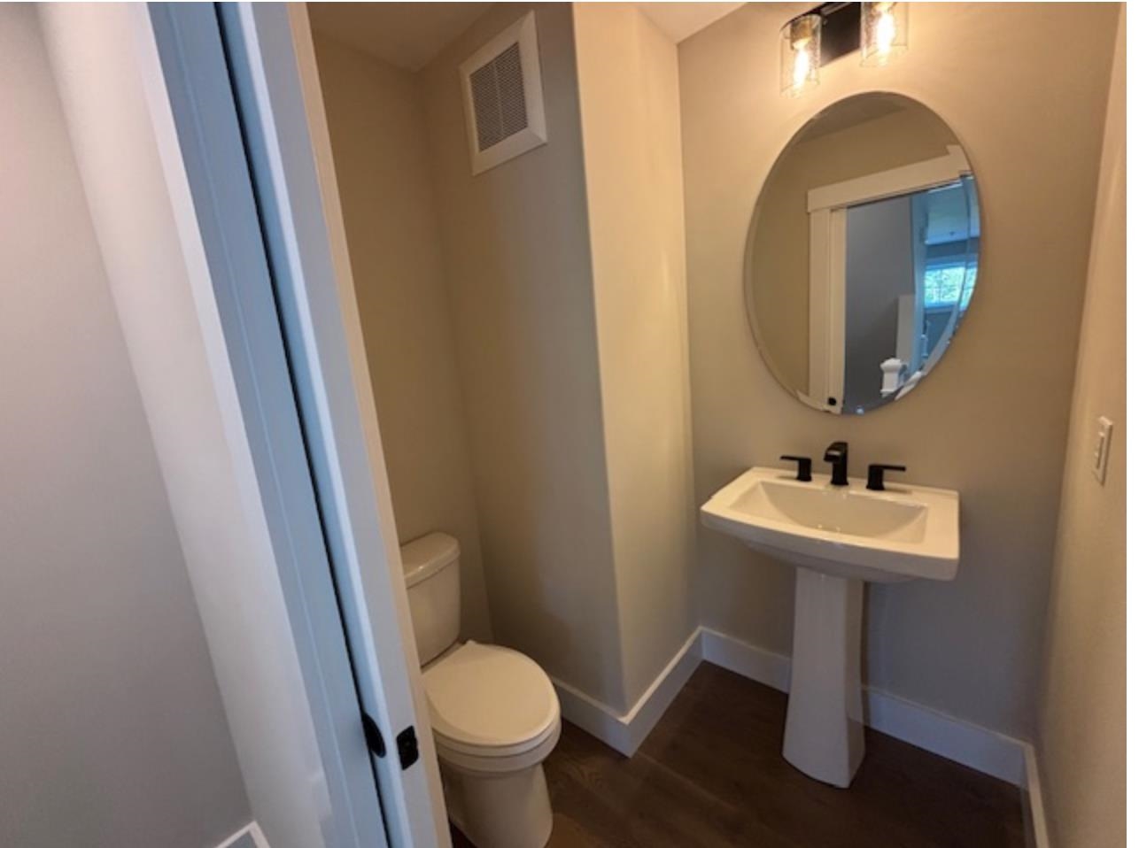 14 Thompson Road North Hampton, NH 03862 - Photo 13 of 24