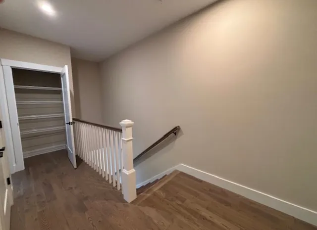 $669,900 | 14 Thompson Road, North Hampton, NH 03862