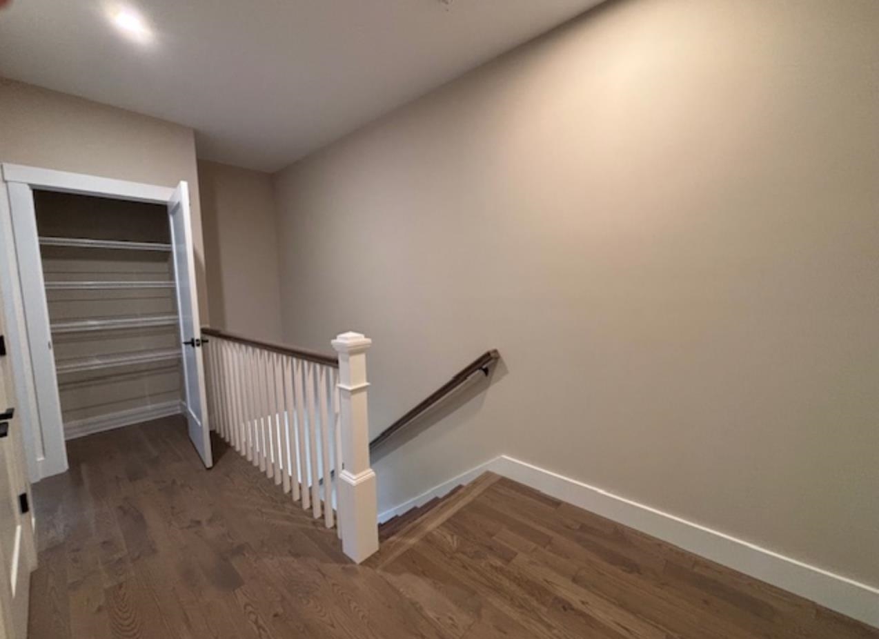 14 Thompson Road North Hampton, NH 03862 - Photo 14 of 24