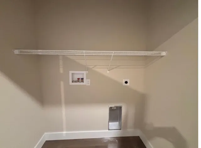 $669,900 | 14 Thompson Road, North Hampton, NH 03862