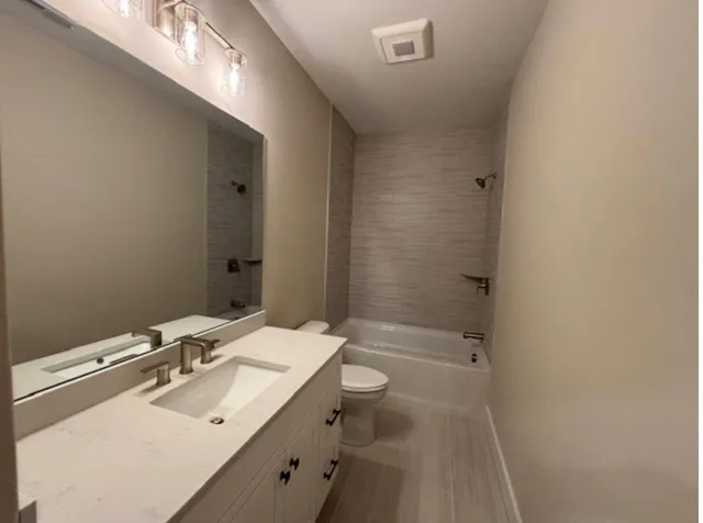 $669,900 | 14 Thompson Road, North Hampton, NH 03862