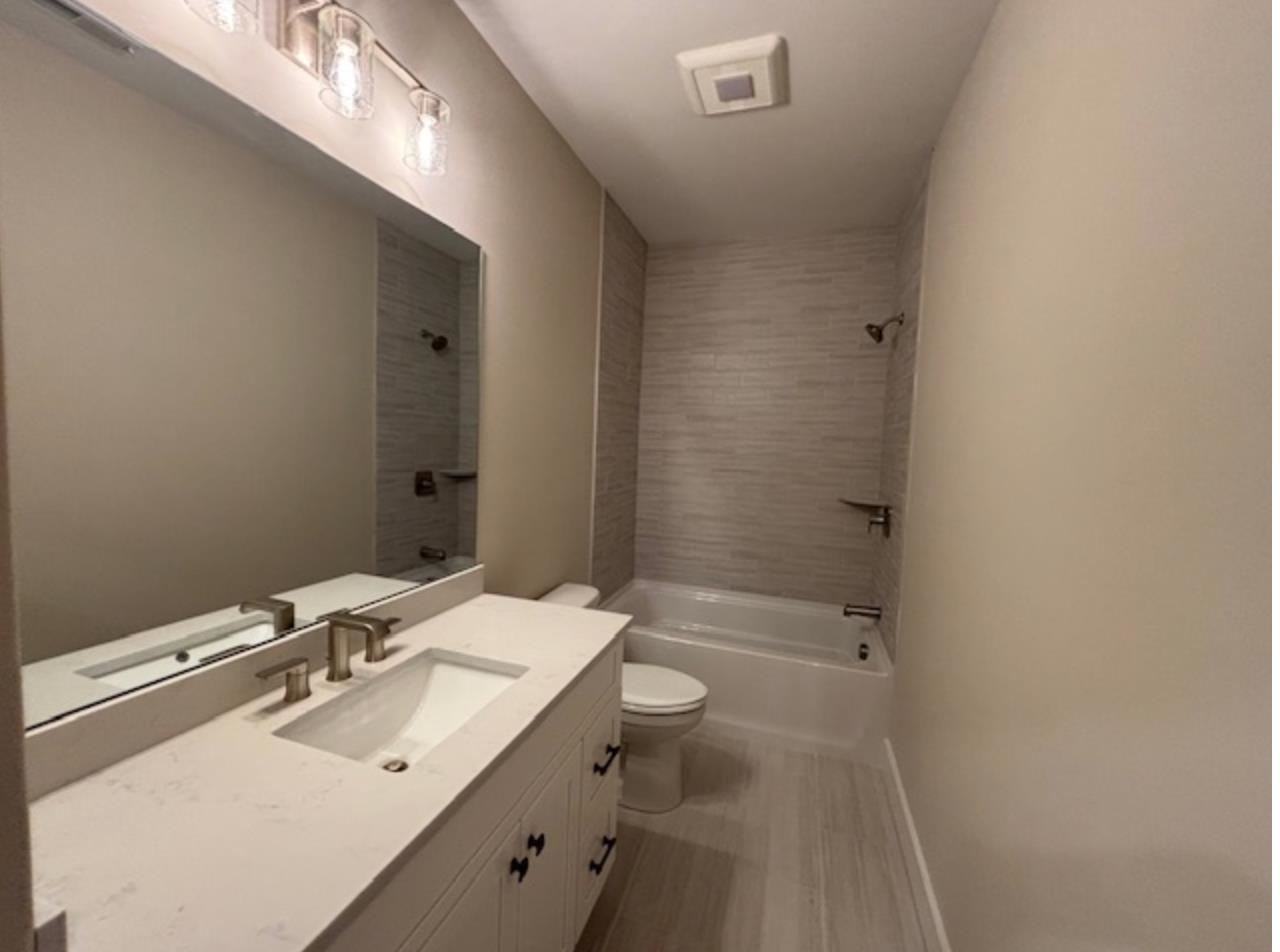 14 Thompson Road North Hampton, NH 03862 - Photo 16 of 24