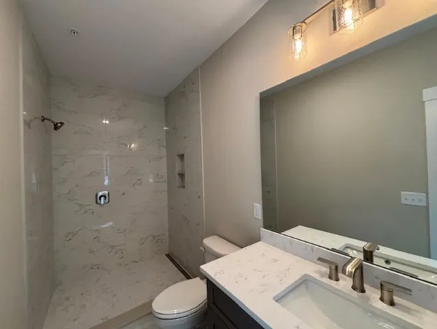 $669,900 | 14 Thompson Road, North Hampton, NH 03862