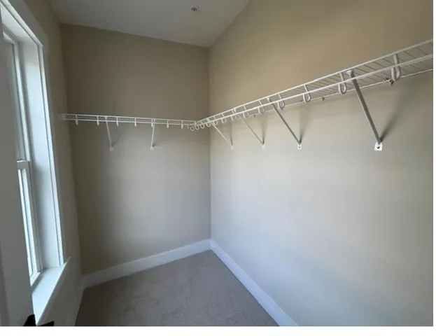 $669,900 | 14 Thompson Road, North Hampton, NH 03862