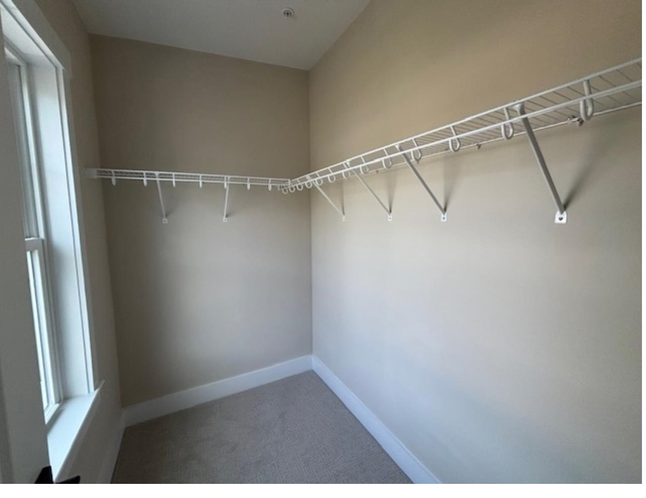 14 Thompson Road North Hampton, NH 03862 - Photo 18 of 24