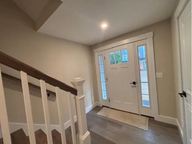 $669,900 | 14 Thompson Road, North Hampton, NH 03862